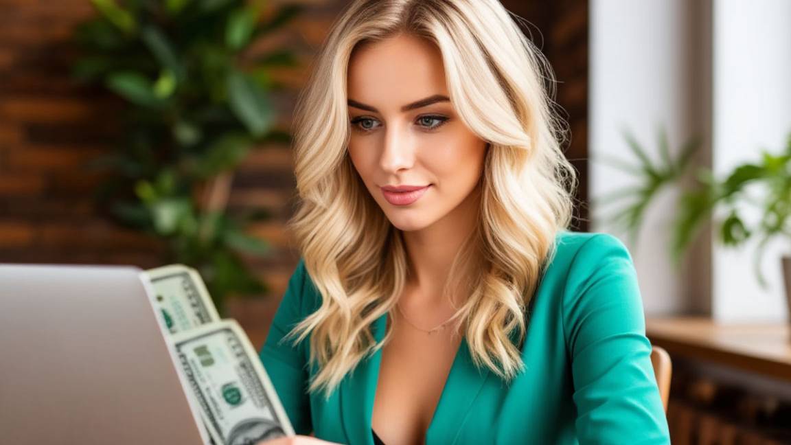 Клиенты на сайт и просмотры сайта