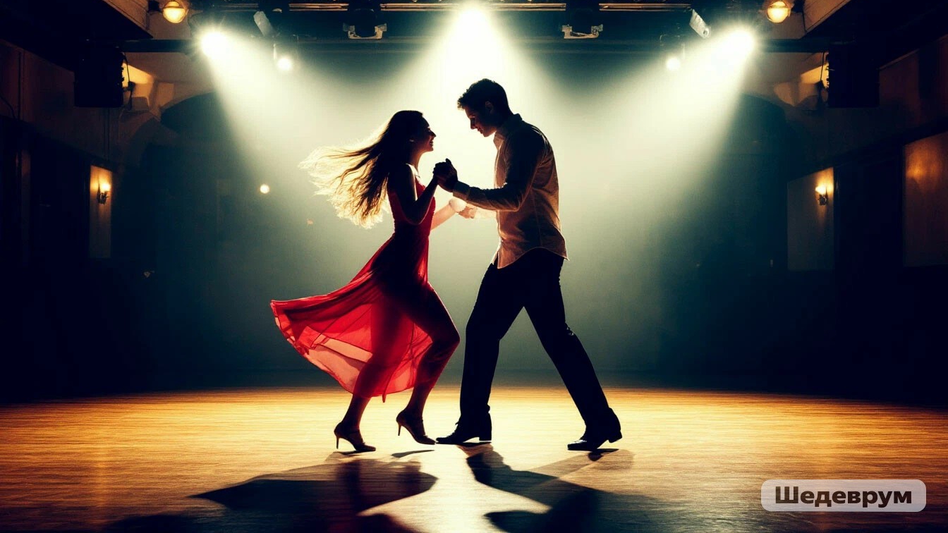 СБОРНИК 2.            ПОПУЛЯРНЫХ ПЕСЕН КАНАЛА РЕЛАКСDON. (продолжение).