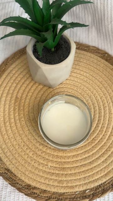 💯💯💯 ЛАЙФХАК 🔥🔥🔥