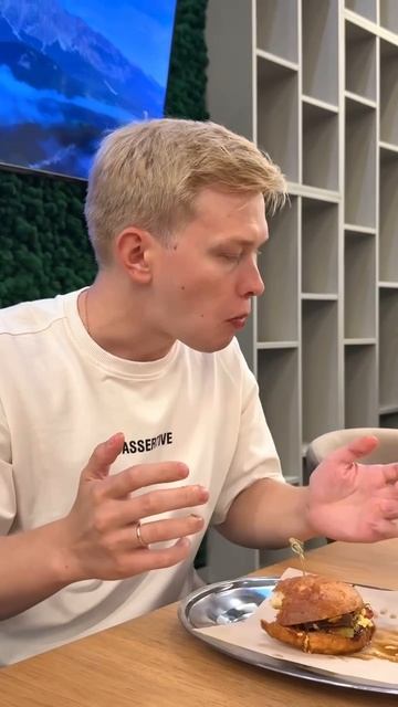 -3261586319497772987