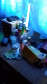 дом с илюхой день 2