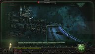 Симулятор загрузки продолжается, Warhammer 40 000 Rogue Trader, 36 запуск