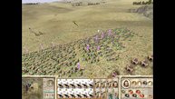 Rome Total War 39.