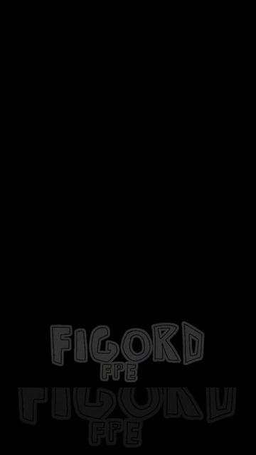 Жуткое видео (не моё)