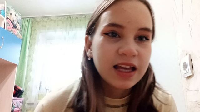 ВИДЕО ЗНАКОМСТВО | Немного обо мне))) | О чём канал ваще? | Ютуб не бань пж!