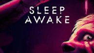 Хоррор SLEEP AWAKE в декабре