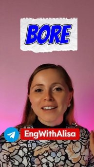 Что значит этот медведь 🐻 🤔 #english #vocabulary #английскийязык