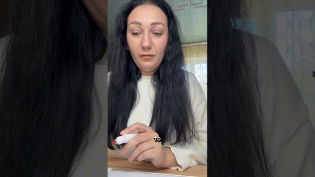 copy_047533FA-F5DC-4148-96C7-0BD1FE9EDFA8