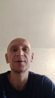 Простые правил Пути!