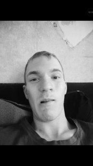 Пëтр Петрович умер во сне в лычаковской квартире на 72-м году жизни ДТВ 26.10.2025