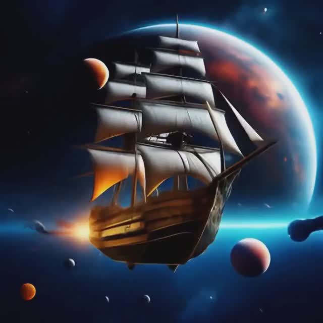 Песня Мастерская Образов