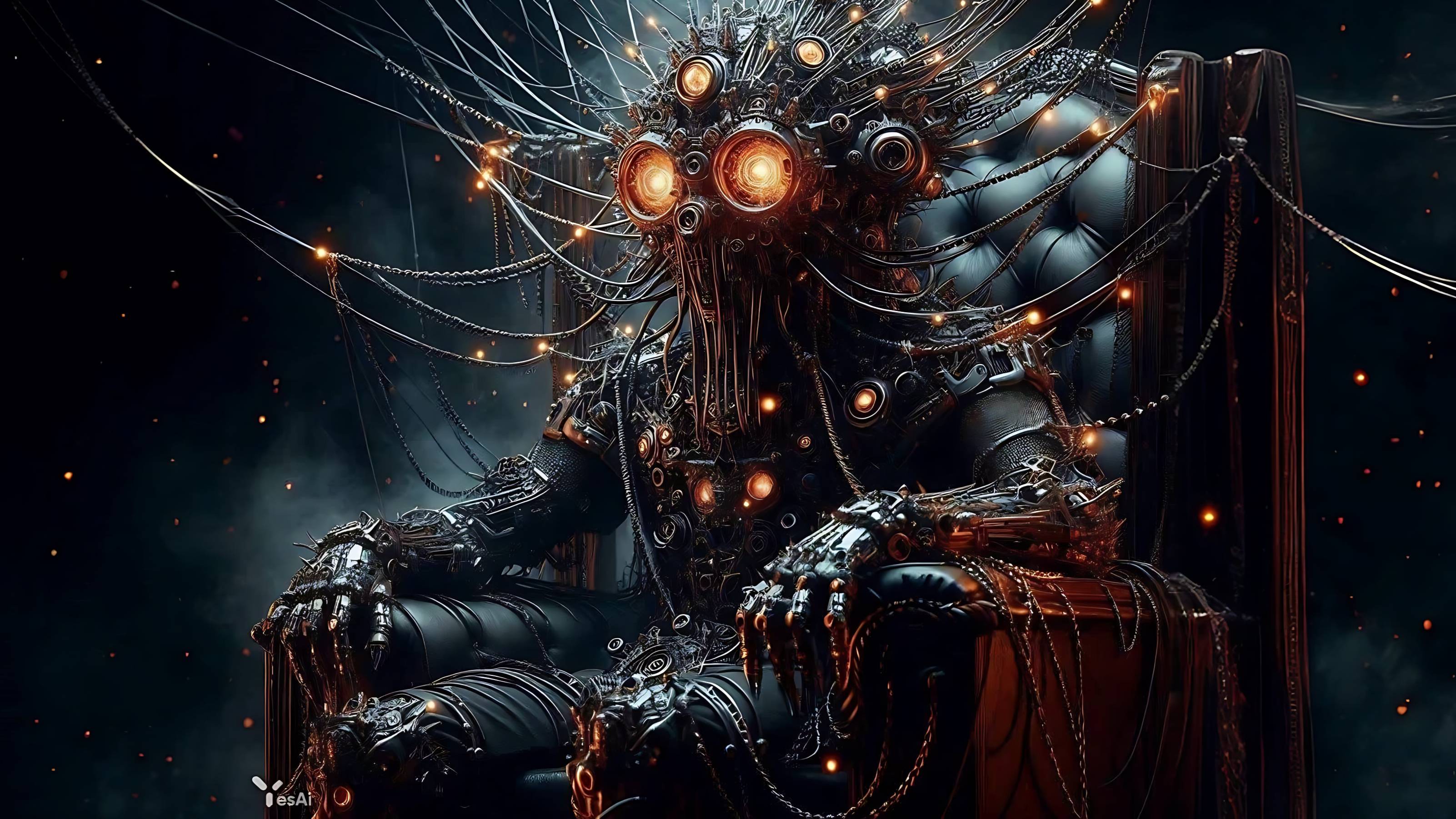 Stelsser... Stelsser...(М)-4