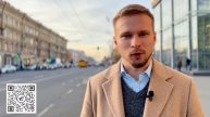 День работника автомобильного и городского пассажирского транспорта..#Shorts
