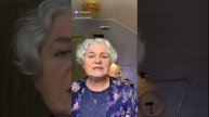 VID-20250716-WA0000.mp4