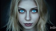 Страшная история"Лиза"
