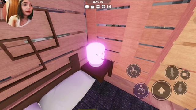 ☠️ИГРАЮ В 3008, было жутко..