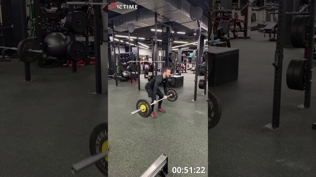 Кириллов Руслан. Тф Куркино. Член клуба. 48 раз