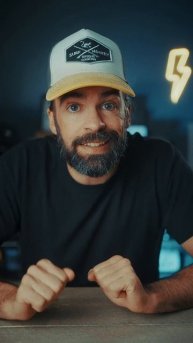 The ABSOLUTE BEST NEW FEATURE in DaVinci Resolve 20! 🤯