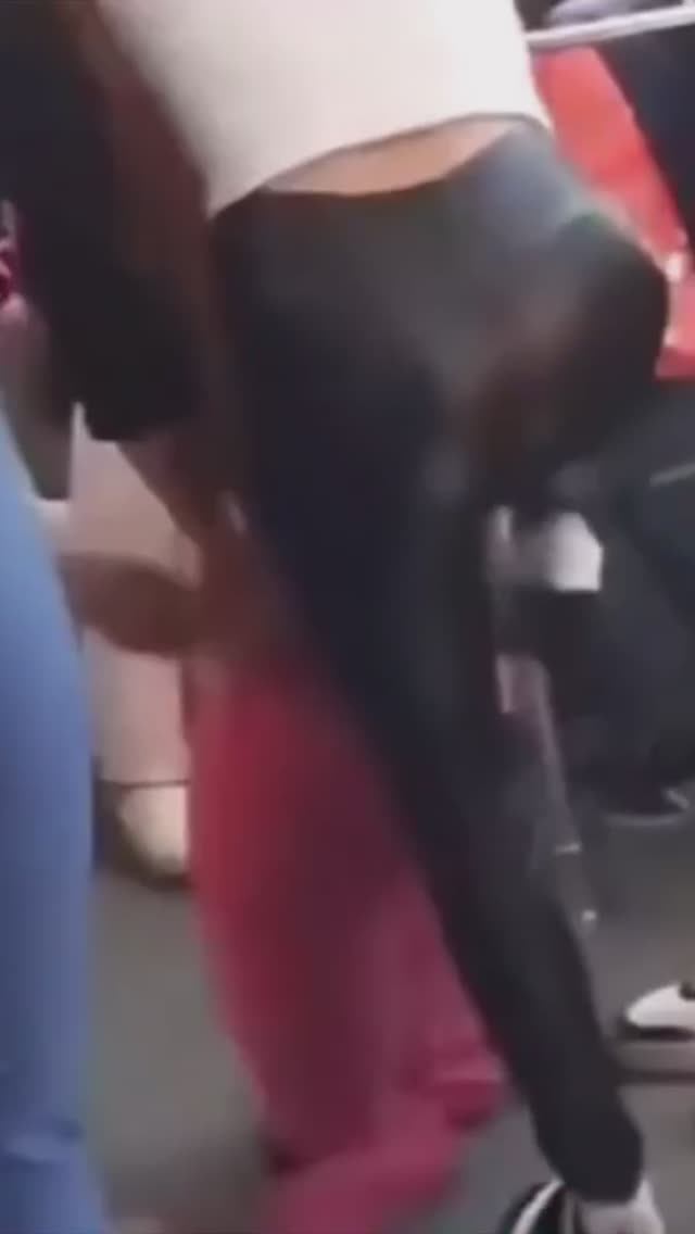 Едет на свидание!