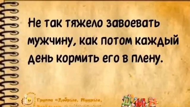 Cut_VID_20251026_171223_715.mp4