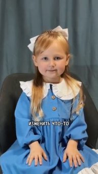 VID_20251026_221719_104.mp4