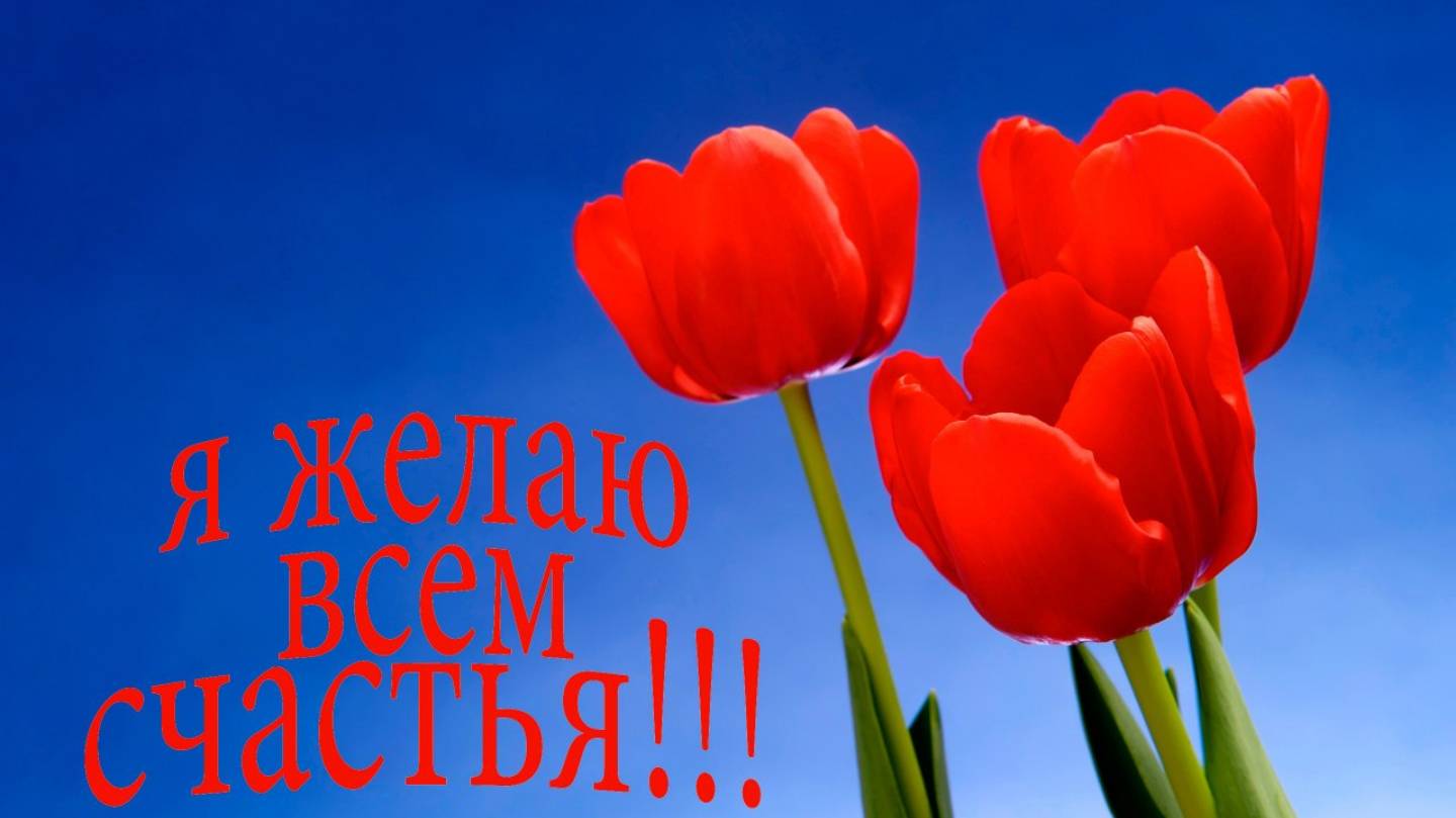 Молитва за мир во всем мире! Live онлайн-сеанс 26.10.2025