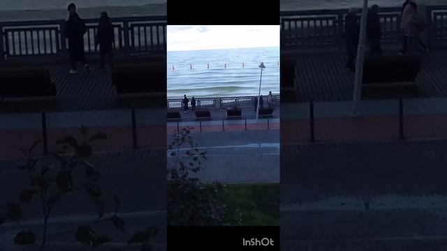 Казахстан рве́т рейтинг