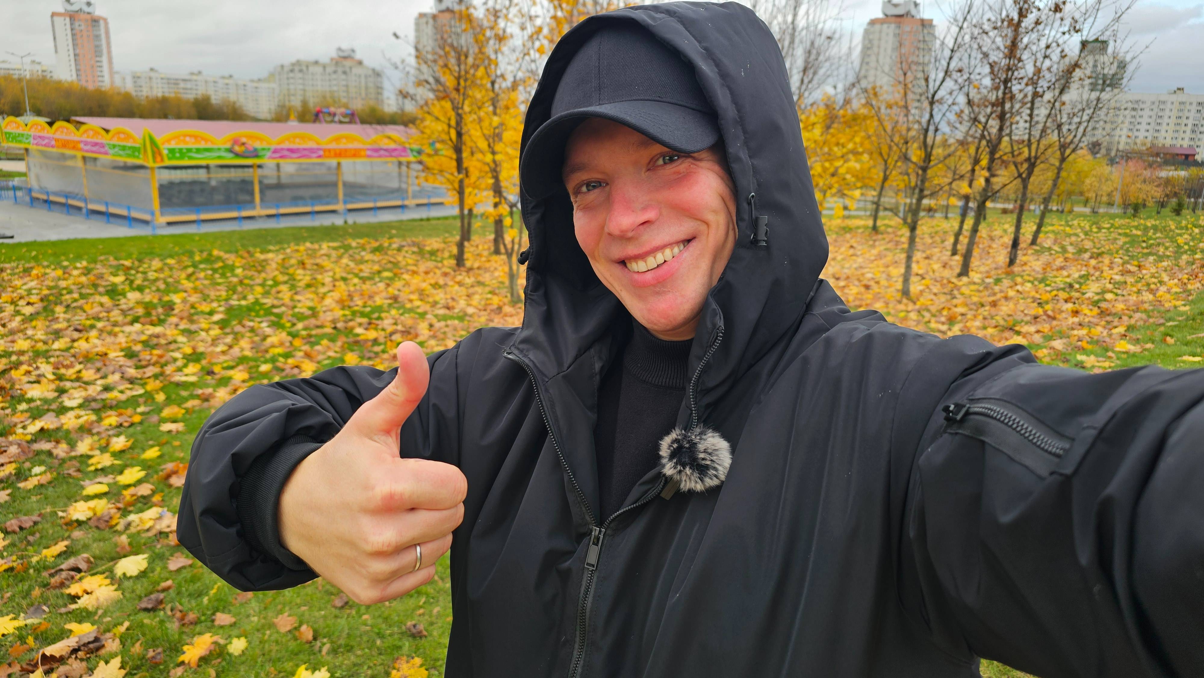 «Буревестник» из России вошёл в чат. Путин — начальник Зеленского? Лукашенко «разнёс» чиновников.