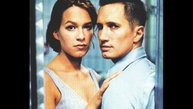 Франка Потэнтэ ( Franka Potente )