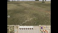Rome Total War 38.
