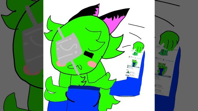 арт для леви