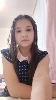 родолжаем в том же духе 🥺🙏!