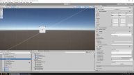 Character_Select_Scene Learn Unity Multiplayer (FREE Complete Course, Netcode for Game Objects 2025)