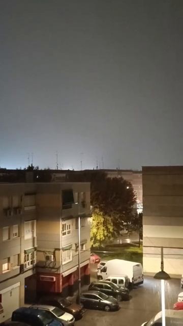 🔴 Va doresc o seara linistita de toamna, dragi prieteni si urmartori! 🤗🥰❤️🙏🏻💕