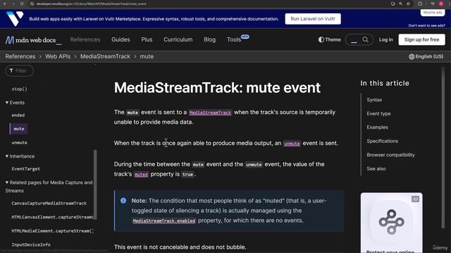14. Debugging and Troubleshooting Your Connection (2)