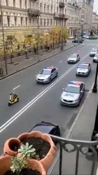 Типичные МВД на матрёшка рп