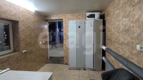 10143790 Республики 71/3с4