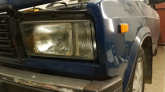 VID_20251026_161413_15