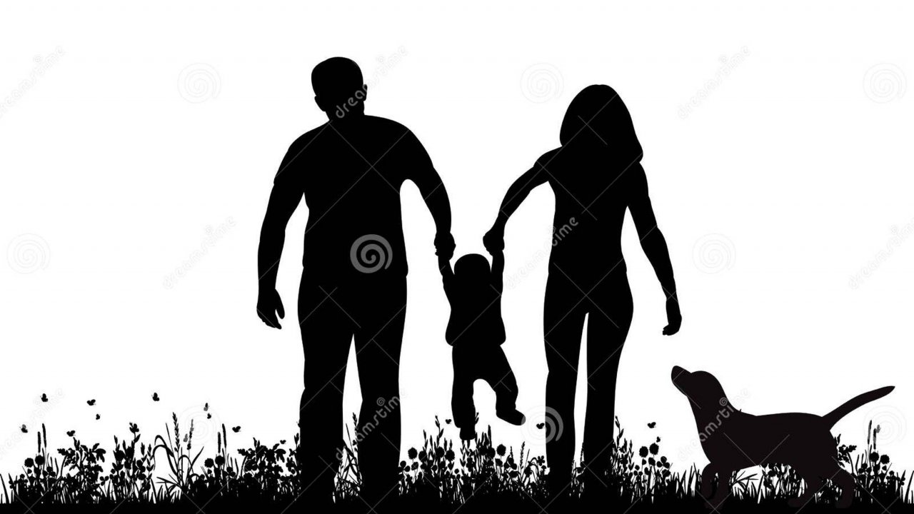 ПРОПАВШАЯ СЕМЬЯ УСОЛЬЦЕВЫХ. ПРОСИДЕЛА В ЯМЕ 8 ДНЕЙ И УШЛА В МИР ИНОЙ..../БРЕД ИЛИ ПРАВДА