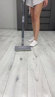 Паровую швабру брала на вб #445301682