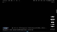 Обзор на супер мелон50к (ИМБА)