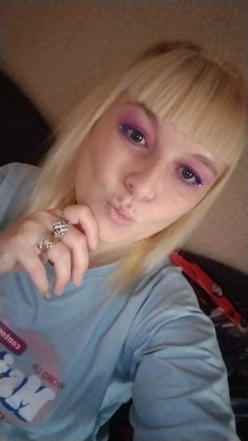 VID_20251026_104357.mp4