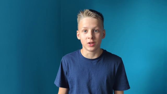 Рустамов Тимур