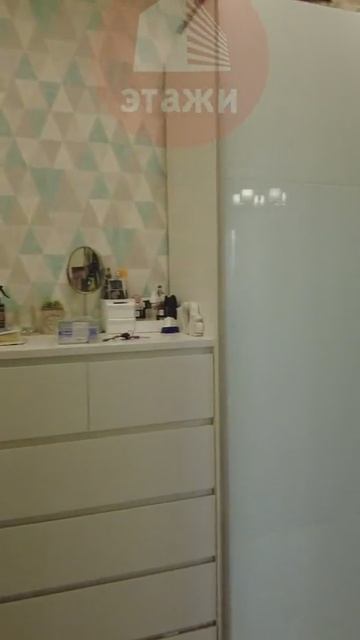 1к квартира на развилке Горячий Ключ
Семейная ипотека