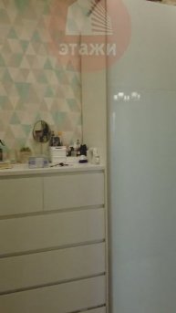 1к квартира на развилке Горячий Ключ
Семейная ипотека