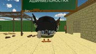 ЧТО БУДЕТ ЕСЛИ СМЕШАТЬ ТАКИХ РУТУБЕРОВ,САША,СУПЕР МЕЛОН50К,Ст,меня, гейсер87к