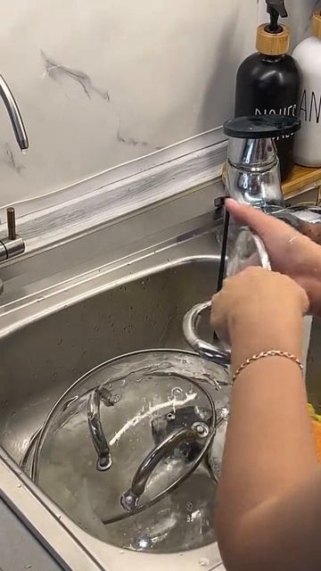 💯💯💯 ЛАЙФХАК 🔥🔥🔥