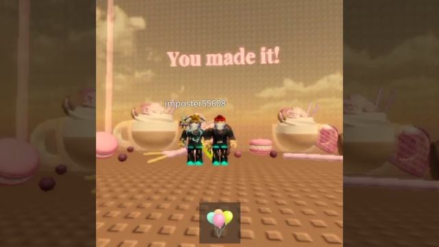 обновление в 99 ночей в лесу с бароном