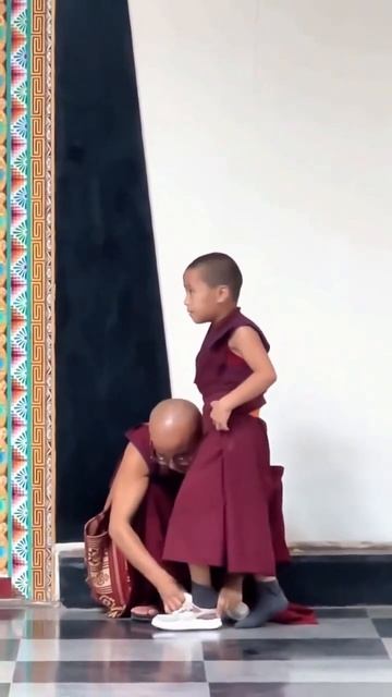 Подобрать тур: https://t.me/Travel_Retreat_Bot?start=107734