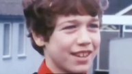👽 Школьное НЛО 1977: 16 свидетелей из Уэльса